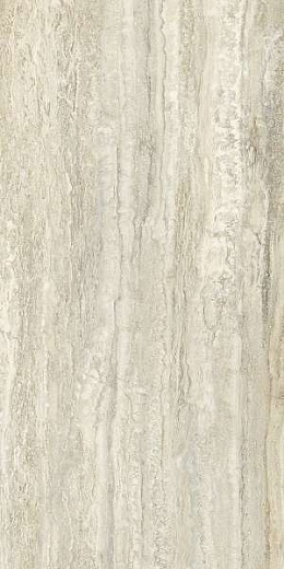 Керамогранит Sant Agostino Invictus Beige 60x120