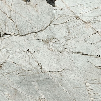 Керамогранит Pamesa Patagonia Satin White (saten) Rect.(n) 60x120