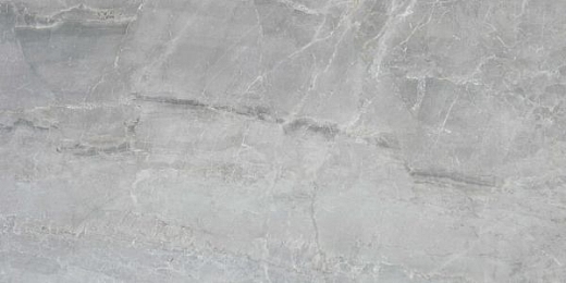 Керамогранит STN Ceramica Sublime Grey 59.5x120