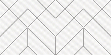 Декор LB-CERAMICS Мореска 1641-8628 20x40