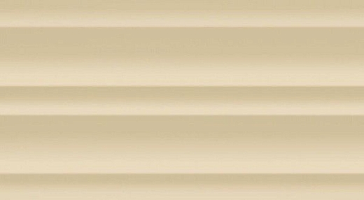 Настенная плитка Tubadzin W- Vanila 4 32.7x59.3