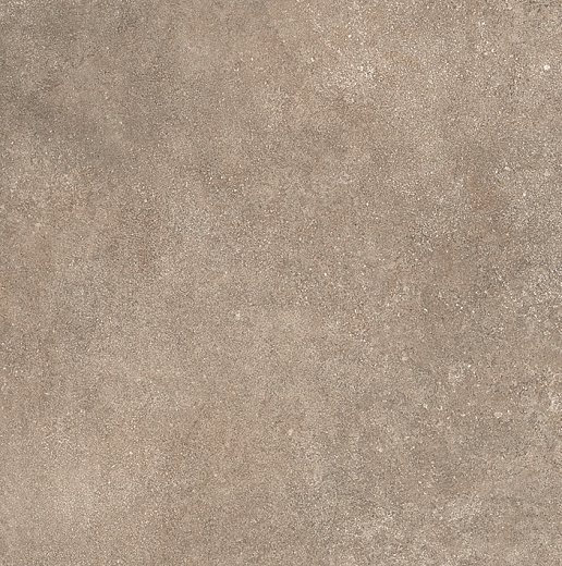 Керамогранит La Platera Gp Plaza Taupe 60x60