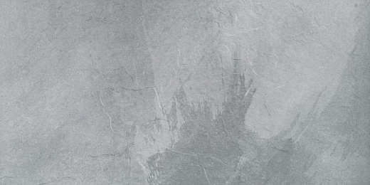 Керамогранит Pamesa Rhin Gris 60x120