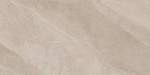 Керамогранит Italgraniti Shale Taupe SQ 60x120