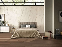 Imola The Room
