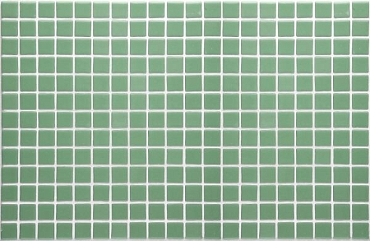 Мозаика Ezarri 2548 С 31.3x49.5
