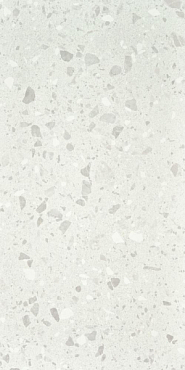 Керамогранит STiles Ceramic Azzo Ice 60x120