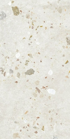 Керамогранит Pastorelli Yourself Pure Bubble 60x120