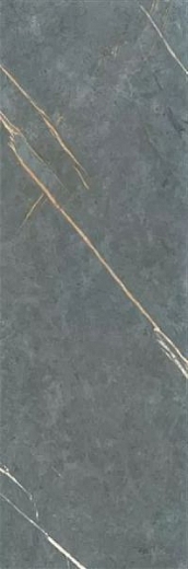 Керамогранит Sina Tile &amp; Ceramic Ind.co Minoos Dark Blue 43x107