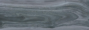 Настенная плитка Laparet (Россия) Zen чёрный 20x60