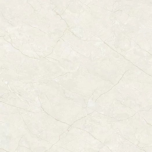 Керамогранит Pardis Ceramic Pazh Ariya 60x60