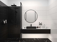 Smile Tile Liguria
