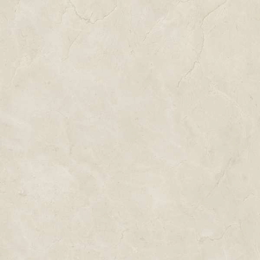 Керамогранит Pamesa Crema Marfil Saten 60x60
