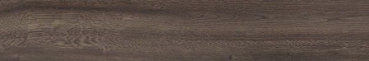 Керамогранит ABK Poetry Wood Mud Nat Rett 20x120