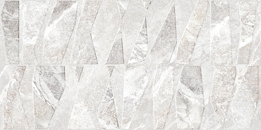 Керамическая плитка Alma Ceramica Persey TWU2550PRS27  24.9x50