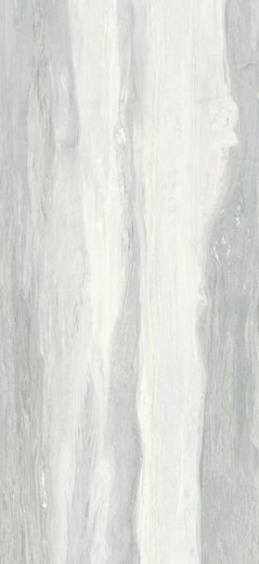Керамогранит B-PLUS Parsel Perla Pulido 60x120