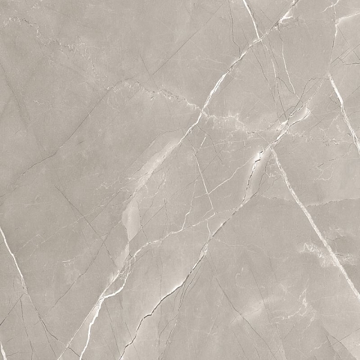 Керамогранит A-Ceramica Armani Grey Silk 60x60