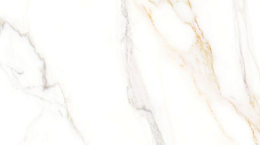 Керамогранит Vallelunga Ceramica Cava Lusso 60x120