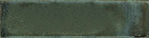 Керамогранит Cifre Ceramica Jazba Green Brillo 6x24.6