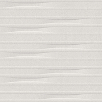 Декор Prissmacer Hebe Rlv. Light 30x90