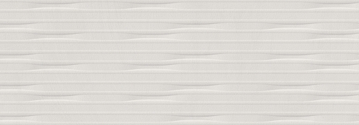 Декор Prissmacer Hebe Rlv. Light 30x90