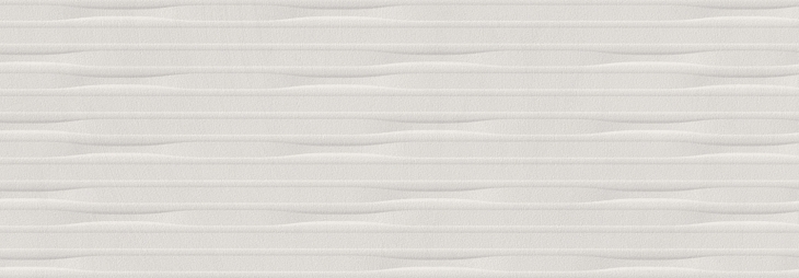 Декор Prissmacer Hebe Rlv. Light 30x90