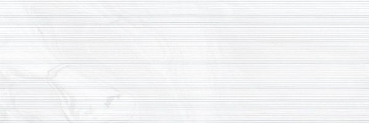 Настенная плитка Vives Ceramica Stravaganza Roses Blanco 25x75