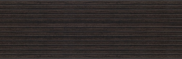 Декор Eurotile Ceramica Eurotile 696 Tatami 32.5x100