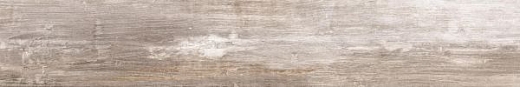 Керамогранит Cerdomus Shine Ivory Ret 20x120