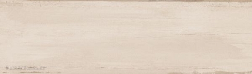 Настенная плитка Ibero Sospiro Taupe Rec-Bis 29x100