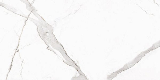 Керамогранит Staro Slim Marbles Calacatta Oro Matt 60x120