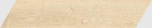 Керамогранит Ennface Wood Norway Ivory 8x45