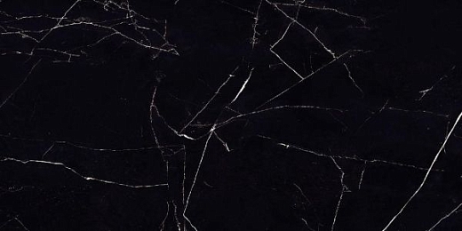 Керамогранит Piemme Ceramiche Majestic Royal Nero 60x119.5