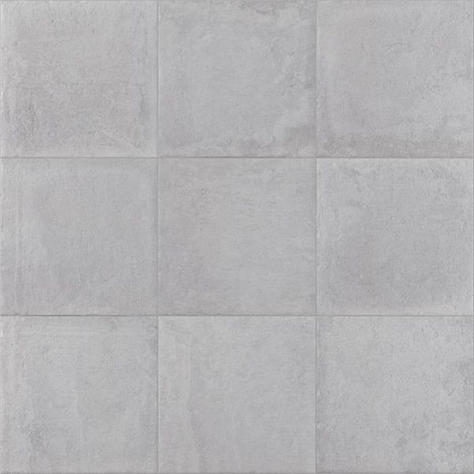 Керамогранит Mainzu Carino Perla Gray 20x20