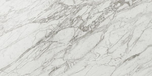 Керамогранит Atlas Concorde Marvel Statuario Select 30x60