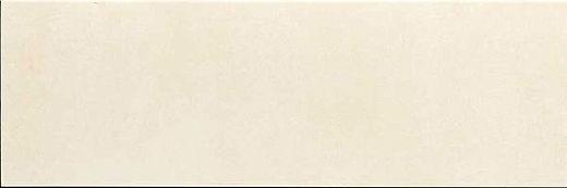 Настенная плитка Aparici Town Ivory 25.1x75.6