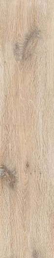 Керамогранит Rondine Cortina Beige  24x120