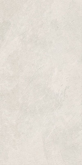 Керамогранит Caesar Slab2 Ice 60x120