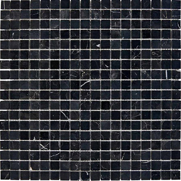 Мозаика из мрамора Pixel Mosaic PIX244 29.8x30.7