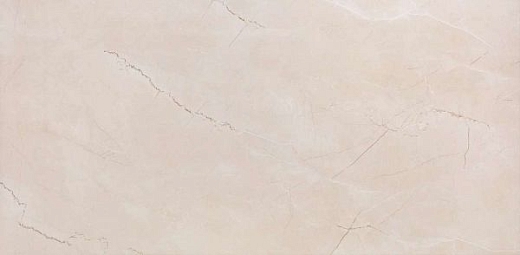 Керамогранит Hafez Alireza Naanakar Cream Santaba 80x160