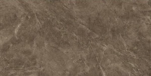 Керамогранит B-PLUS Bayona Moka Pulido 60x120