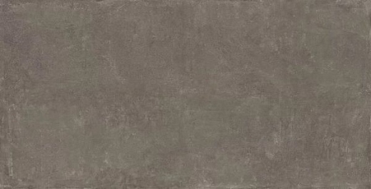 Керамогранит Nexion Endless Nero 60x120