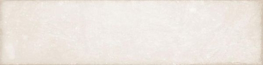 Настенная плитка Cifre Ceramica Drop Ivory 7.5x30