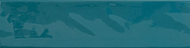 Настенная плитка Cifre Ceramica Kane Marine 7.5x30
