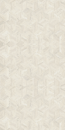 Керамогранит ABK Sensi Roma Cube Ivory Na3 Rett 60x120