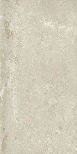 Керамогранит Love Ceramic Memorable Blanc Ret Touch 30x60