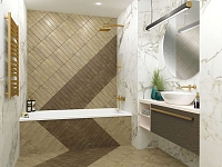 Oset Elegance