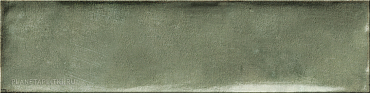 Настенная плитка Cifre Ceramica Omnia Green 7.5x30