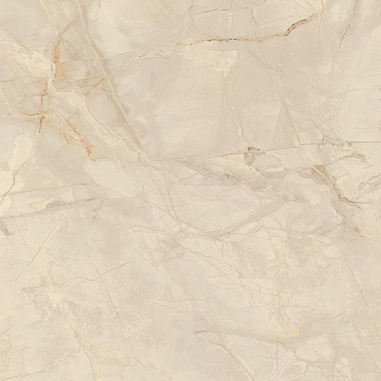 Керамогранит La Fenice Marble Velvet Invisible Gold Reactive 3D 90x90