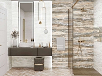 Delacora Colorstone